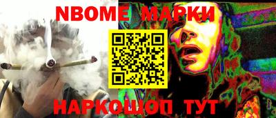 ECSTASY Краснодар