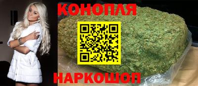 ECSTASY Краснодар