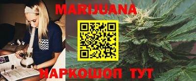 ECSTASY Краснодар